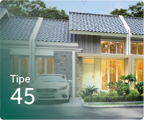 arillo real estate theme